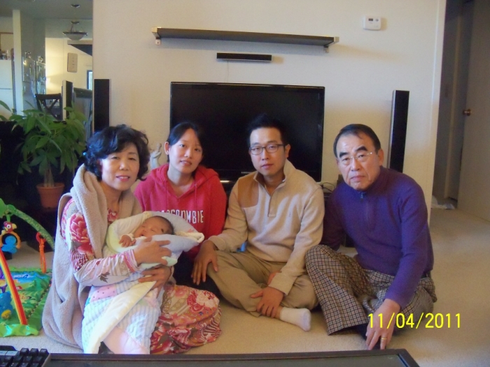 100_8468 [800x600].JPG